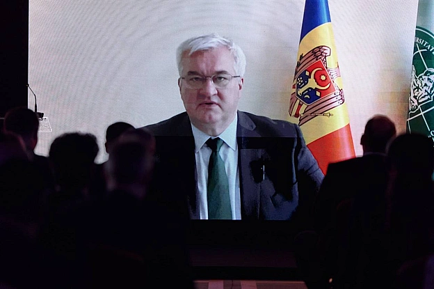 Мінцифра на we.ua