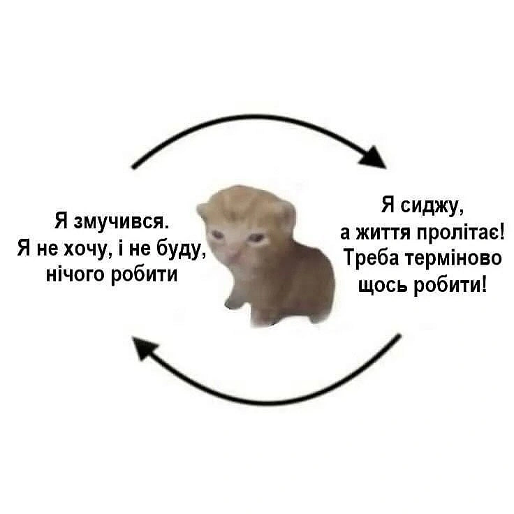 на we.ua