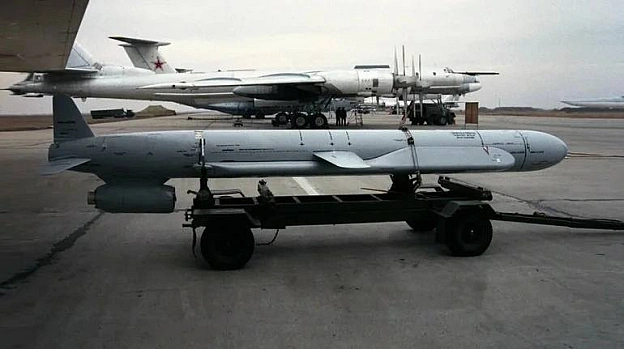 російські ракети, що атакували Київ, мали понад 100 комплектуючих з Заходу, - FTЯк пише видання, посилаючись на українських чи... - UkraineNow on we.ua