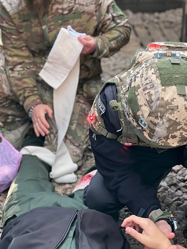 ДрукАрмія на we.ua