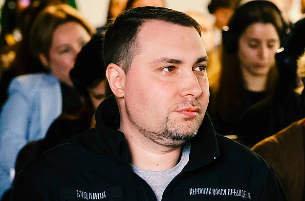 Пам’ятаємо. Боремось. Переможемо, – Буданов звернувся до українців у День пам'яті жертв репресій«Тиранія починається зі страху... - UkraineNow on we.ua