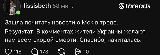 Звертайтесь - Баба і Кіт on we.ua