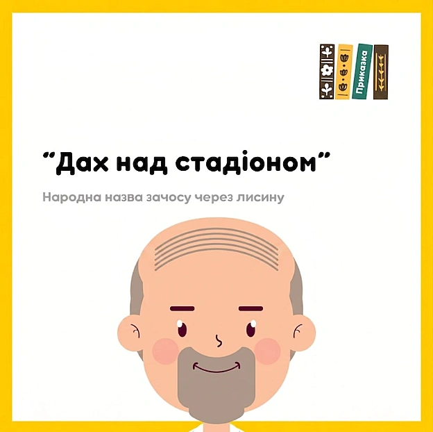 Такий зачіс відрощують з одного боку. У розгорнутому вигляді він сягає плеча - Давай займемось текстом on we.ua