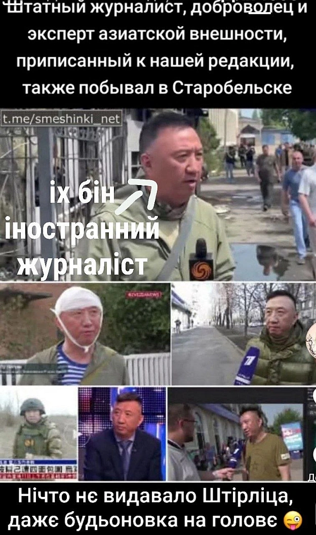 Переглянути нові  |  Надіслати своє - на we.ua