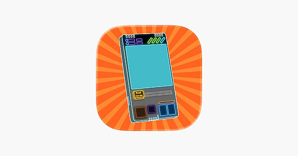 Void Poker 1992 вийшов сьогодні на apple appstore. Якщо не проти підтримати автора цієї сторінки: хто ще не скачав - буду вдячни... - Комікси українською on we.ua