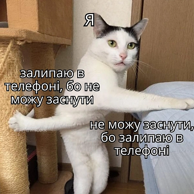 💀TG | X | FB | Instahttps://instagram.com/wtf_ukr/ - на we.ua