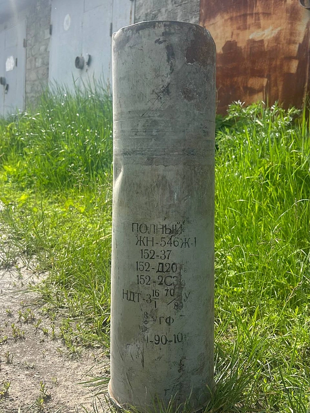 Отже, запускаємо аукціон. Правила максимально прості: треба задонатити суму більше, ніж є актуальною ставка. Інформація по ак... - monitoring на we.ua