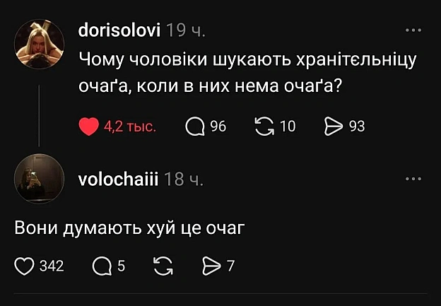 на we.ua
