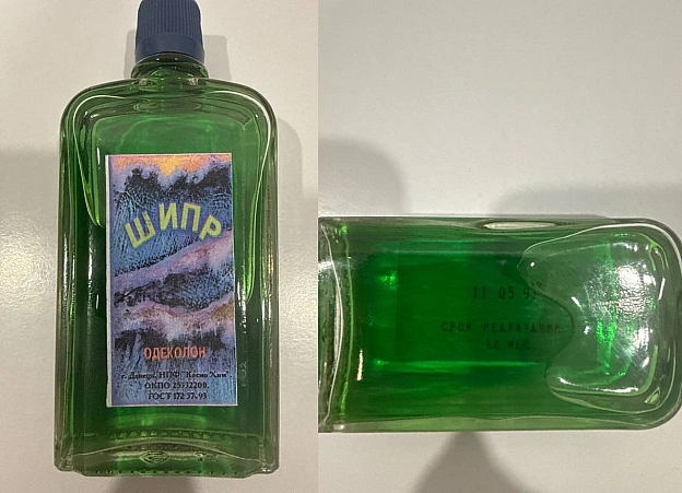 ДрукАрмія на we.ua