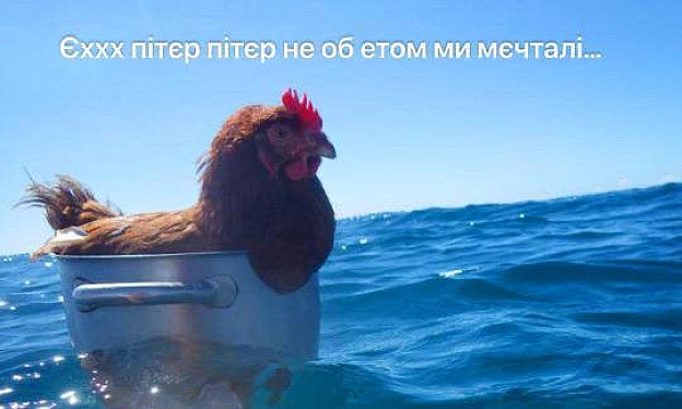 on we.ua