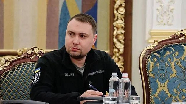 Соціологи фіксують зростання довіри до Буданова, - УПЗа матеріалом 