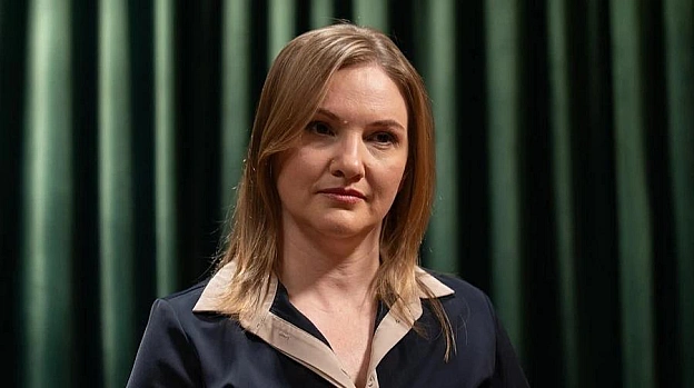 Військовослужбовець, який має законне право на відстрочку, але потрапляє на службу, 