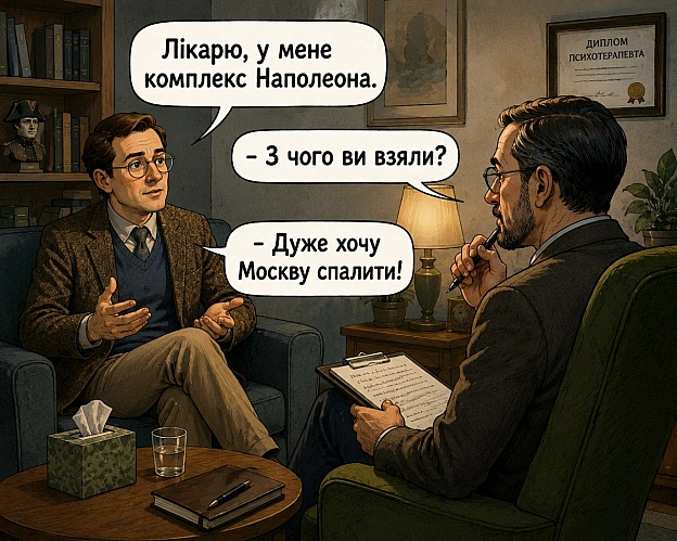 на we.ua