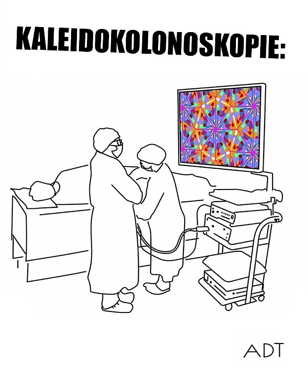 на we.ua
