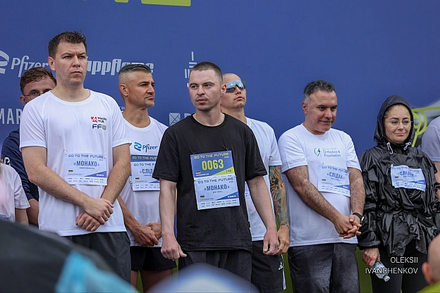 на we.ua
