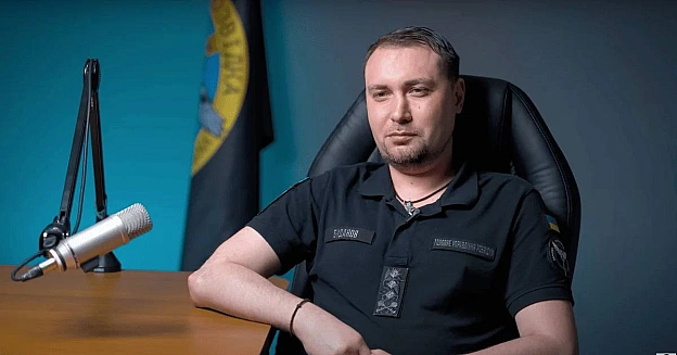 Буданов зміщує акцент з історичних суперечок на безпеку у діалозі з Варшавою, - експертУчасть керівника ОП Кирила Буданова у в... - UkraineNow on we.ua