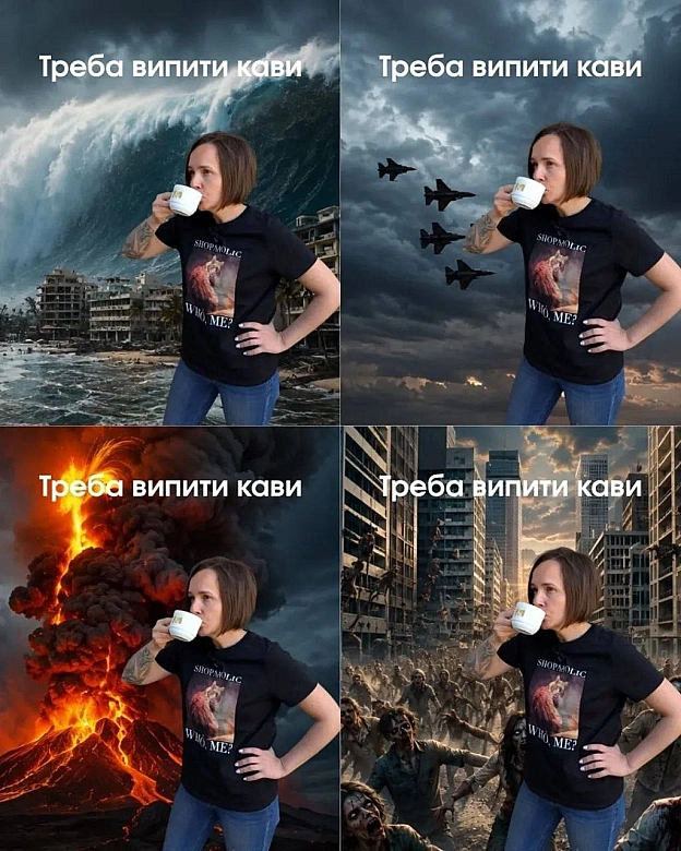 на we.ua