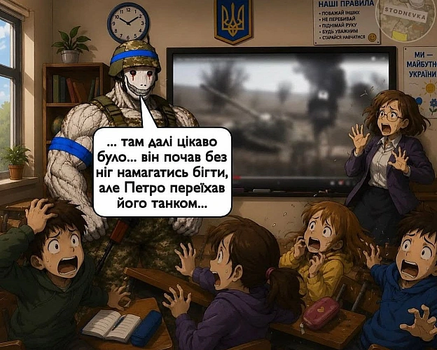 на we.ua