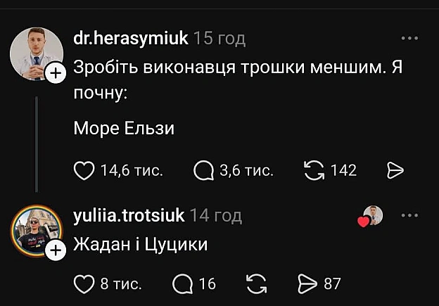 на we.ua