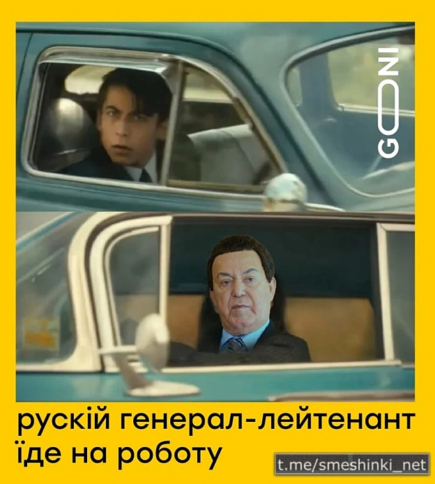 Переглянути нові  |  Надіслати своє - на we.ua