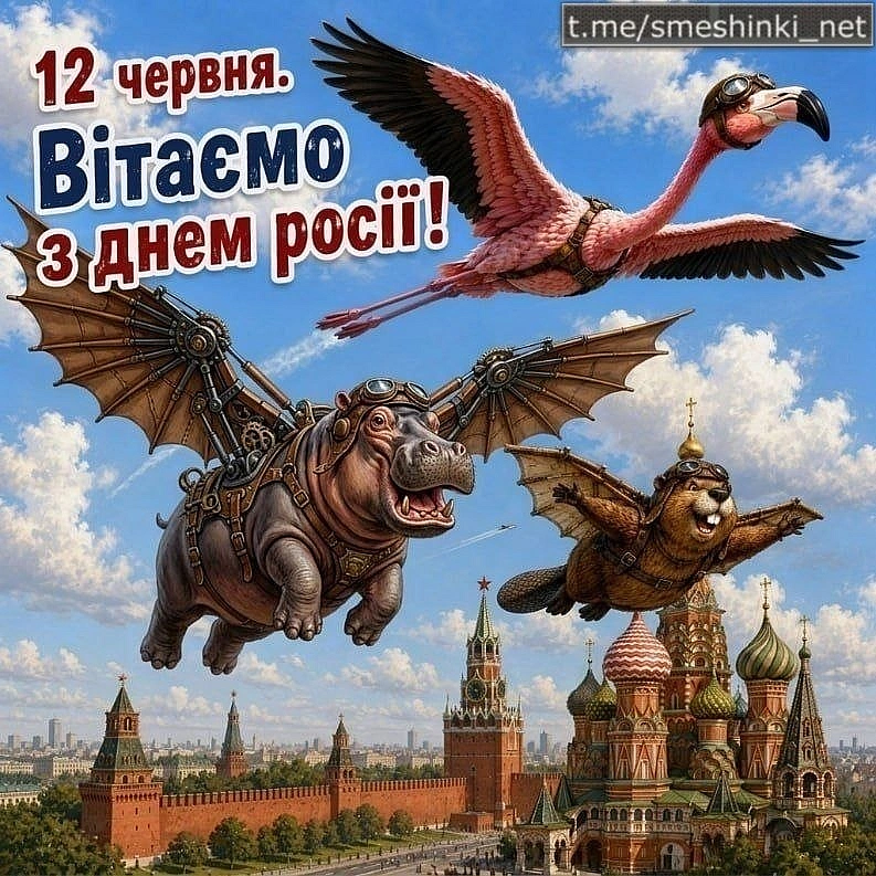 Переглянути нові  |  Надіслати своє - Воєнні Смішинки на we.ua
