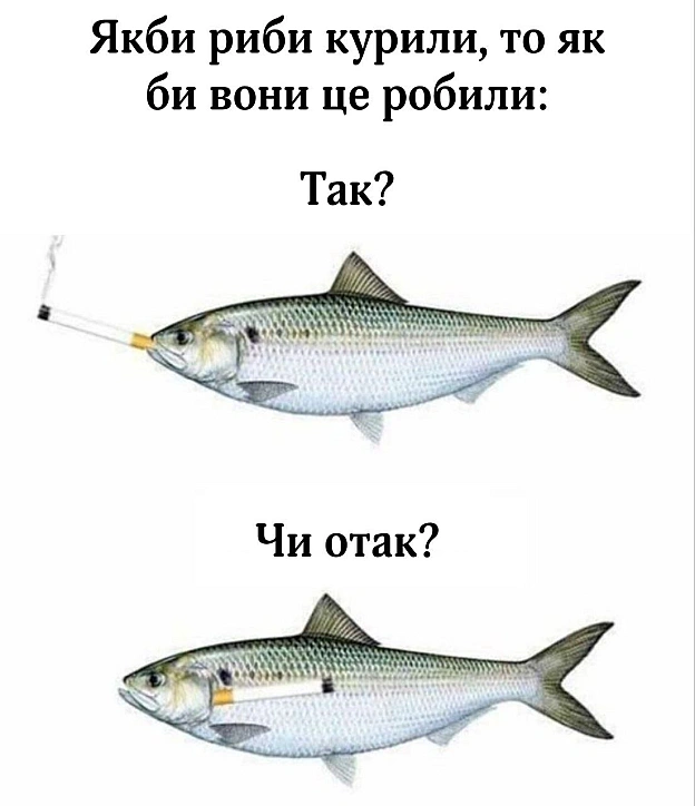 Ukrmemes mine problemes на we.ua