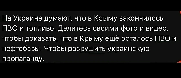 Чорний гумор. Українською. #ЧГУ на we.ua