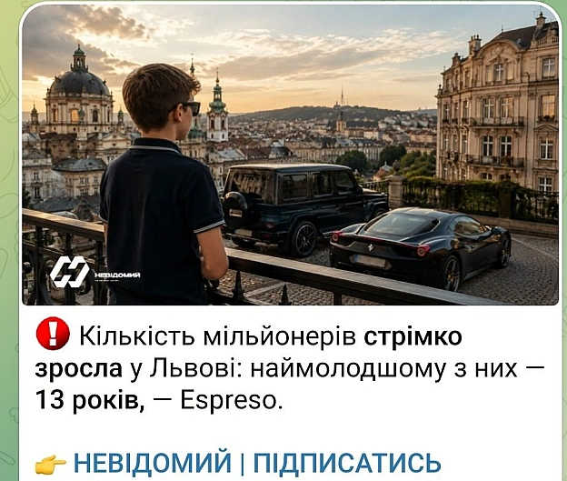 на we.ua
