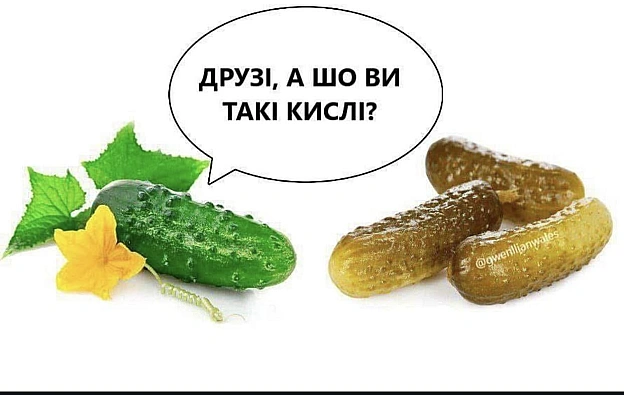А шо ви?@memargam - МЕМАГРАМ на we.ua