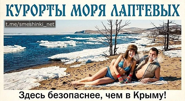 Переглянути нові  |  Надіслати своє - на we.ua