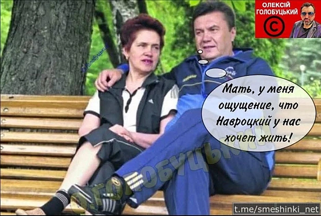 Переглянути нові  |  Надіслати своє - на we.ua