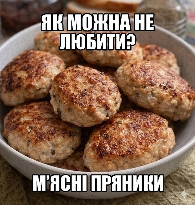 Баба і Кіт на we.ua