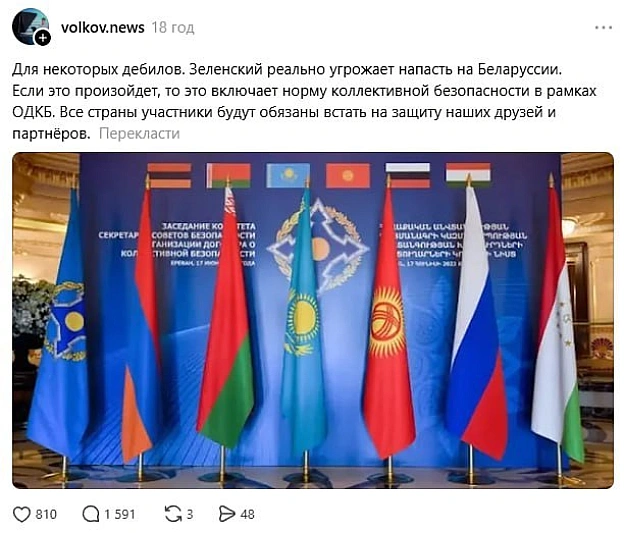 Гіііі! Який жах! - на we.ua