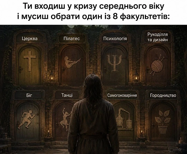 на we.ua