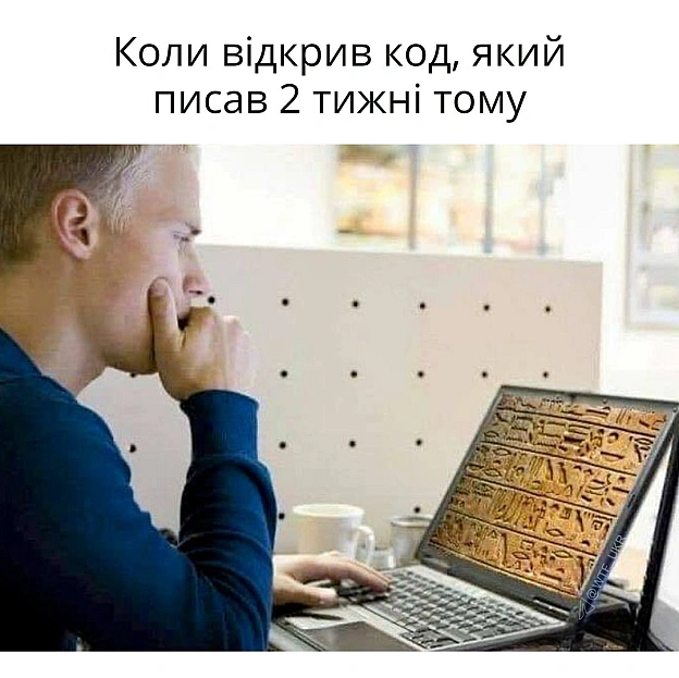 💀TG | X | FB | Instahttps://instagram.com/wtf_ukr/ - на we.ua