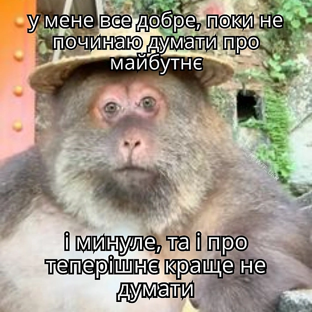 💀TG | X | FB | Instahttps://instagram.com/wtf_ukr/ - WTF! на we.ua