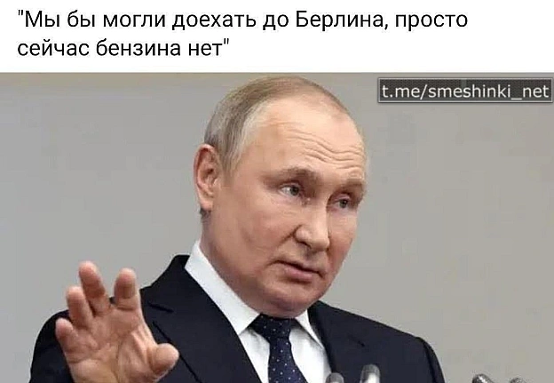 Переглянути нові  |  Надіслати своє - на we.ua