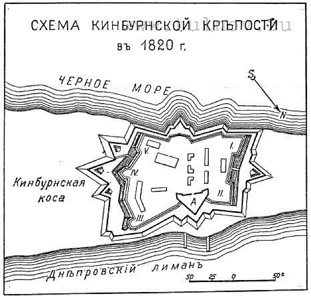 на we.ua