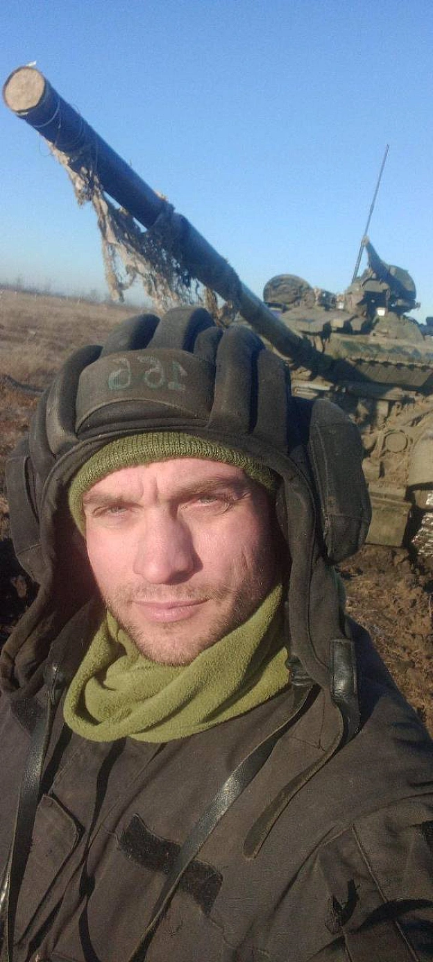 🫂🇺🇦 Наш колега та оборонець Маріуполя Максим Рибальченко — нарешті вдома! Неймовірна радість для великої родини ДТЕК!Максим пр... - на we.ua