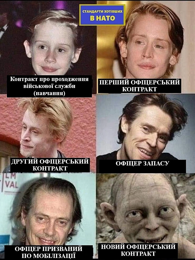 на we.ua