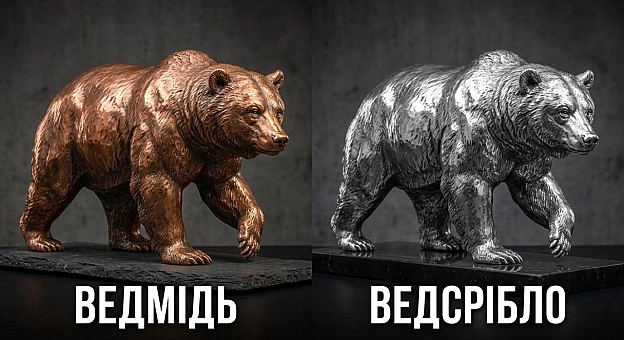 на we.ua