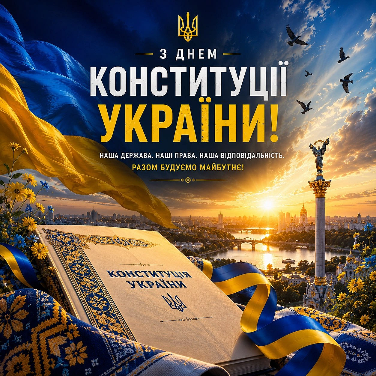 на we.ua