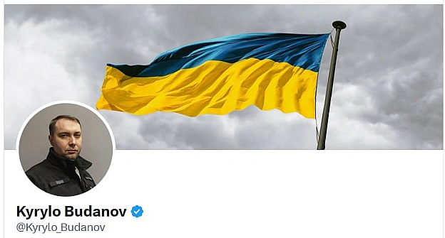 Тут Кирило Буданов привітав українців зі святом Конституції.Більше ніхто й ніколи не буде диктувати українцям, яких героїв шан... - на we.ua