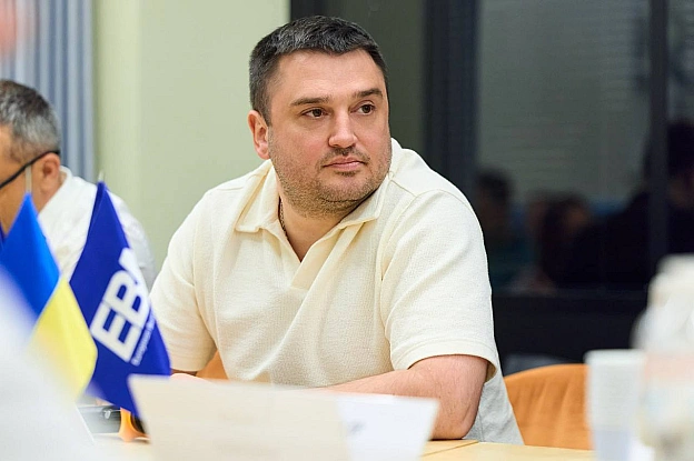 ⚙️ Від нанесення марки до продажу товару на касі — вперше комплексно протестували функціонал еАкцизуПершими до комплексного пі... - на we.ua