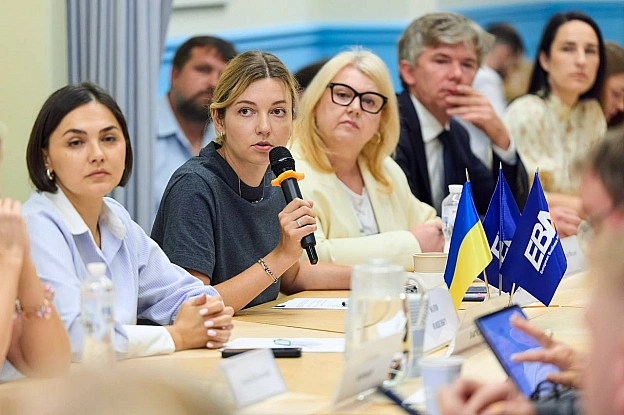 ⚙️ Від нанесення марки до продажу товару на касі — вперше комплексно протестували функціонал еАкцизуПершими до комплексного пі... - на we.ua