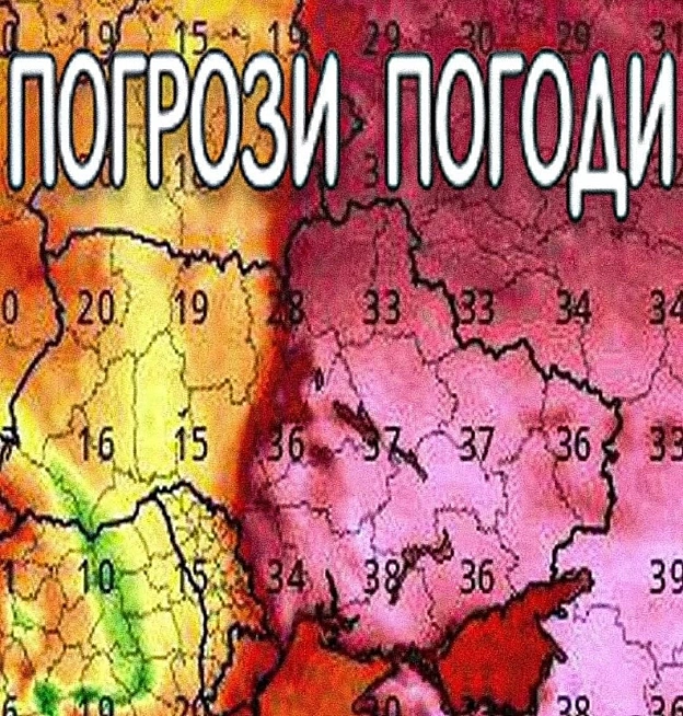 Баба і Кіт на we.ua
