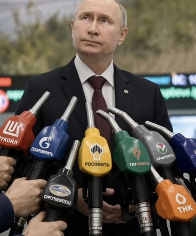 Баба і Кіт на we.ua