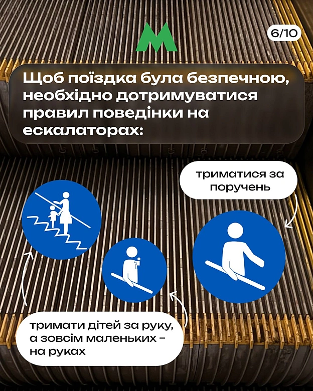 🚇Телефон, ключі та навіть \