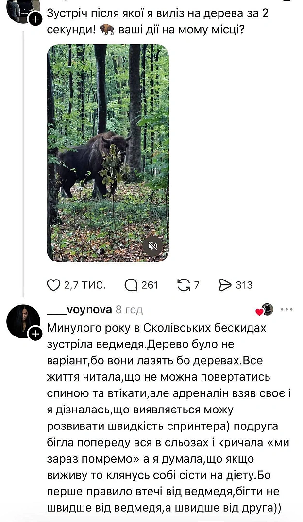 на we.ua