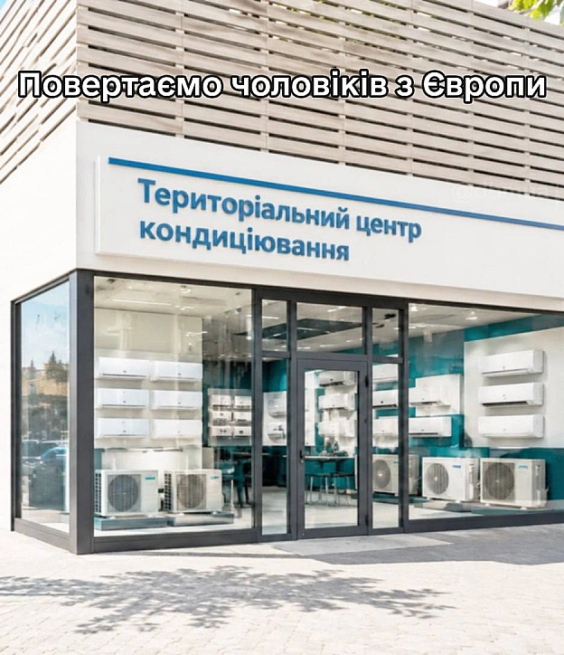 Пора(с) @dbmua@memargam - на we.ua